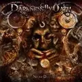DARKNESS BY OATH / NEAR DEATH EXPERIENCE