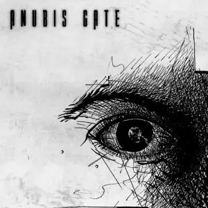 【ボクくん様用】ANUBIS GATE / Anubis Gateほか Anubis Gate - Covered in Black - The Progspace