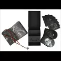 SECRETS OF THE MOON / シークレッツ・オブ・ザ・ムーン / SEVEN BELLS<BOX / LTD>