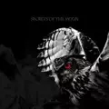 SECRETS OF THE MOON / シークレッツ・オブ・ザ・ムーン / SEVEN BELLS