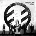 FIREFLIGHT / ファイアフライト / NOW