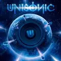 UNISONIC / ユニソニック / UNISONIC<DIGI>
