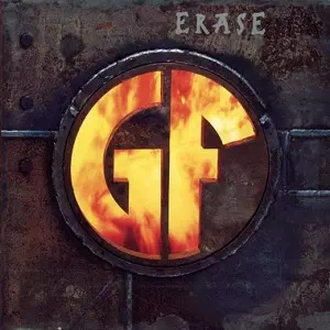 GOREFEST / ゴアフェスト商品一覧｜HIPHOP / 日本語RAP