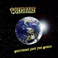WOLFSBANE / ウルフズベイン / WOLFSBANE SAVE THE WORLD