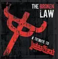 V.A. (TRIBUTE TO JUDAS PRIEST) / THE BROKEN LAW - A TRIBUTE TO JUDAS PRIEST