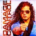 JEFF SCOTT SOTO / ジェフ・スコット・ソート / ダメージ・コントロール<CD+DVD>