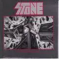STONE / ストーン / EMOTIONAL PLAYGROUND