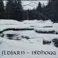 ILDJARN-NIDHOGG / ILDJARN-NIDHOGG 