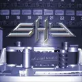 UNFINISHED BUSINESS/SHY/シャイ｜HARDROCK & HEAVYMETAL
