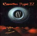 CONSORTIUM PROJECT IV / CHILDREN OF TOMORROW