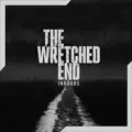 WRETCHED END / レッチド・エンド / インローズ