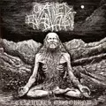 CENTURIES OF SORROW/OBTAINED ENSLAVEMENT/オブテインド・エン