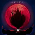 BABYMETAL / ベビーメタル / ヘドバンギャー!!<通常盤>