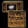 BABYMETAL / ベビーメタル / ヘドバンギャー!!<初回生産限定盤 / CD+ヘドバン養成コルセット>