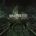 PLANISPHAERIUM/WORMED｜HARDROCK & HEAVYMETAL｜ディスク