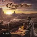 CRYSTALLION / HATTIN
