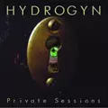 HYDROGYN / PRIVATE SESSIONS