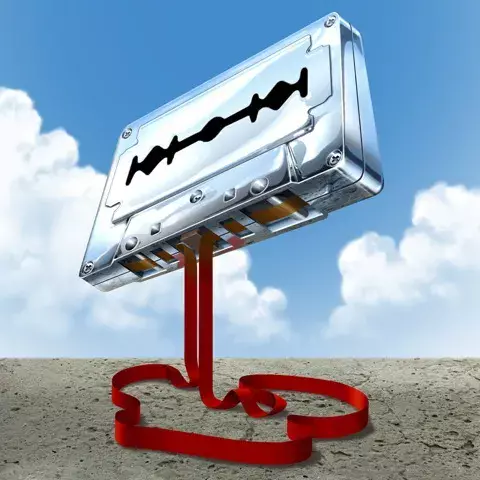 GINGER WILDHEART / ジンジャー・ワイルドハート商品一覧｜JAZZ