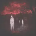 SOULFALLEN / THE PROMISE OF HELL