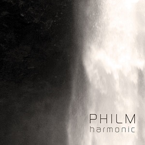 PHILM / フィルム / HARMONIC / ハーモニック