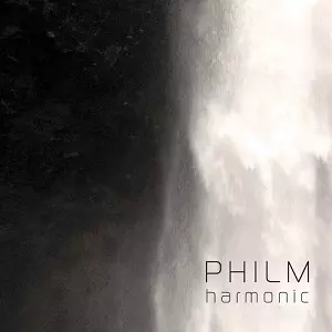 PHILM / フィルム / HARMONIC / ハーモニック