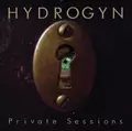 HYDROGYN / PRIVATE SESSIONS<BONUS PACK>