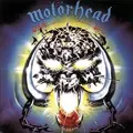 MOTORHEAD / モーターヘッド / OVERKILL