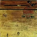 LP ALICE COOPER アリス・クーパー / スクールズ・アウト 帯付 スクールズ・アウト<SHM-CD>/ALICE COOPER/アリス・クーパー｜HARDROCK