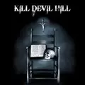 KILL DEVIL HILL / KILL DEVIL HILL
