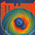 STILLBORN (from Sweden) / スティルボーン / ステイト・オブ・ディスコネクション