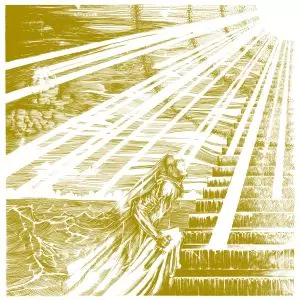 DAWNBRINGER / INTO THE LAIR OF THE SUN GOD