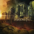 SHADOWS FALL / シャドウズ・フォール / FIRE FROM THE SKY