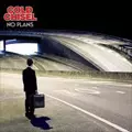 COLD CHISEL / NO PLANS