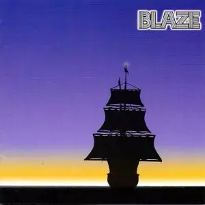 BLAZE (from OSAKA) / ブレイズ (from OSAKA)商品一覧｜ディスク