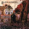 黒い安息日<SA-CD~SHM仕様 / 生産限定>/BLACK SABBATH/ブラック