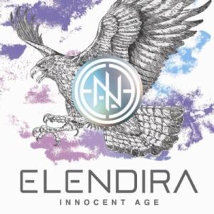 ELENDIRA / エレンディラ / INNOCENT AGE  / イノセント・エイジ