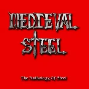 MEDIEVAL STEEL商品一覧｜ディスクユニオン・オンラインショップ