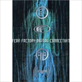 FEAR FACTORY / フィア・ファクトリー / デジタル・コネクティヴィティ<DVD>