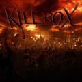 KILL BOX / KILL BOX