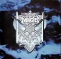 VICE (from Germany) / SECOND EXCESS