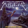 ARTCH / アーチ / ANOTHER RETURN