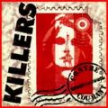 KILLERS (from France) / 反動の美学