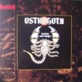 OSTROGOTH / ECSTASY & DANGER