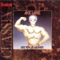 ACE LANE / エース・レーン / SEE YOU IN HEAVEN