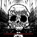 BOMBS OF HADES / CHAMBERS OF ABOMINATIONS