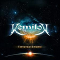 KEMILON / TWISTED STORM