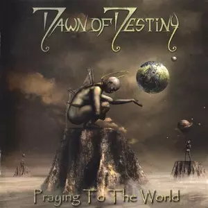 DAWN OF DESTINY / ドーン・オヴ・デスティニー商品一覧｜HARD ROCK