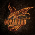 GOTTHARD / ゴットハード / FIREBIRTH<CD+SIGNING CARD / DIGI / LTD>