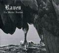 RAVEN (BLACK METAL) / MURDER SESSIONS