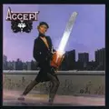 ACCEPT / アクセプト / ACCEPT